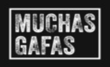 muchasgafascom