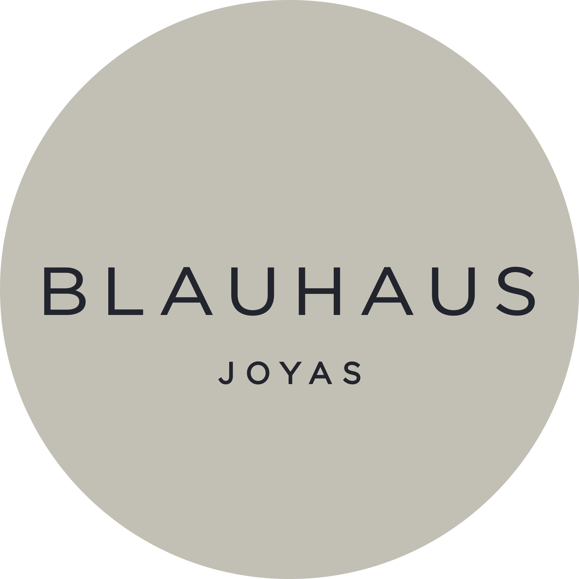 blauhaus