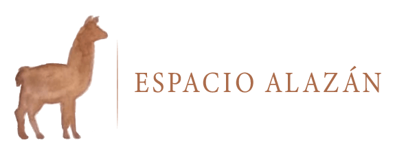 espacioalazancom