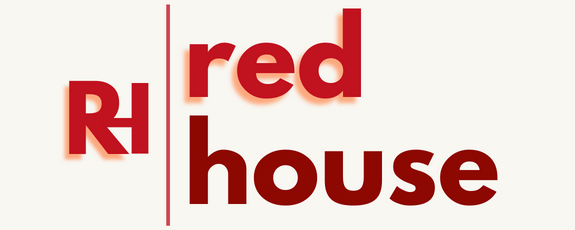 redhouselaplatacom