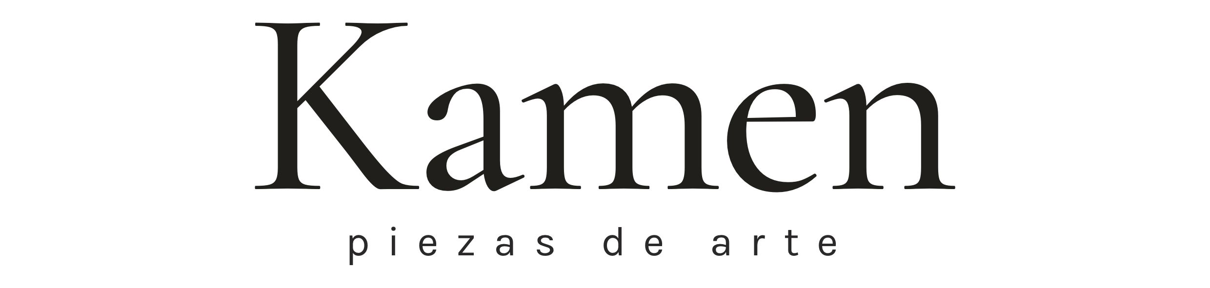 kamenarte