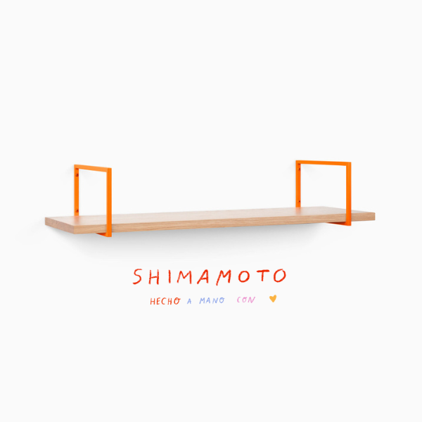 shimamotoartcom