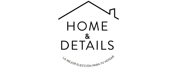 homedetails