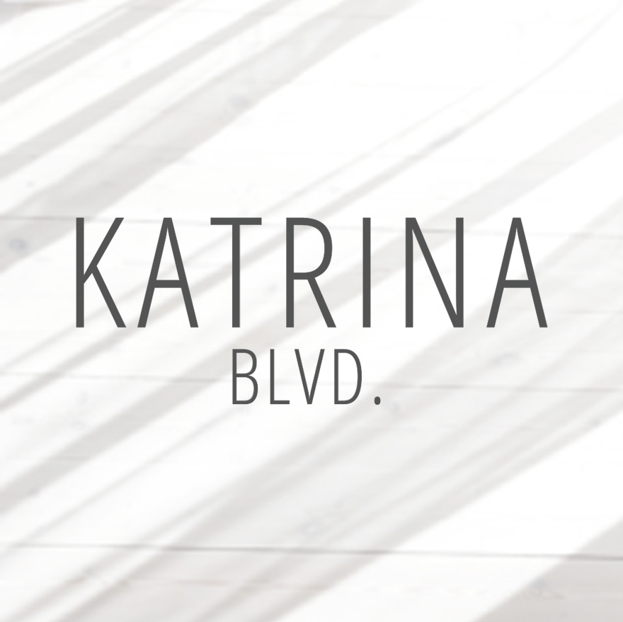 katrinablvd