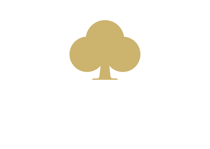verdicchio