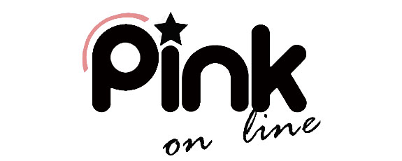 pinkonline