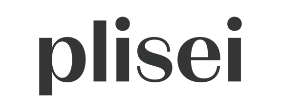 issei