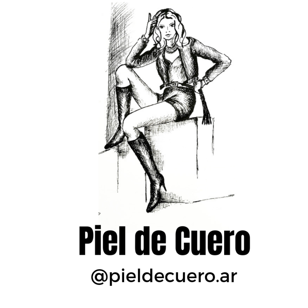 pieldecuero