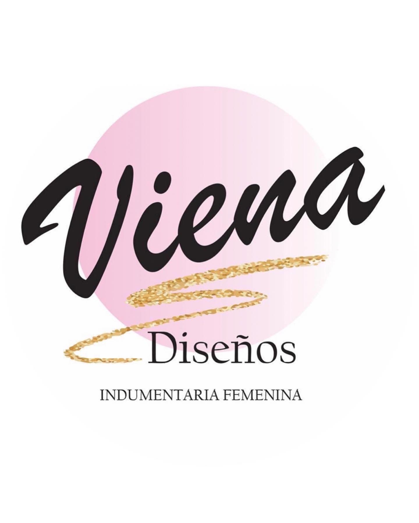 vienadisenos