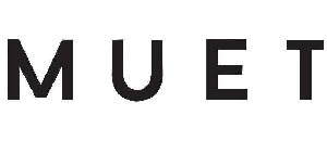 muetbacom