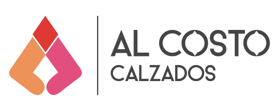 alcostocalzadocom