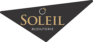 soleilbijouteriecom