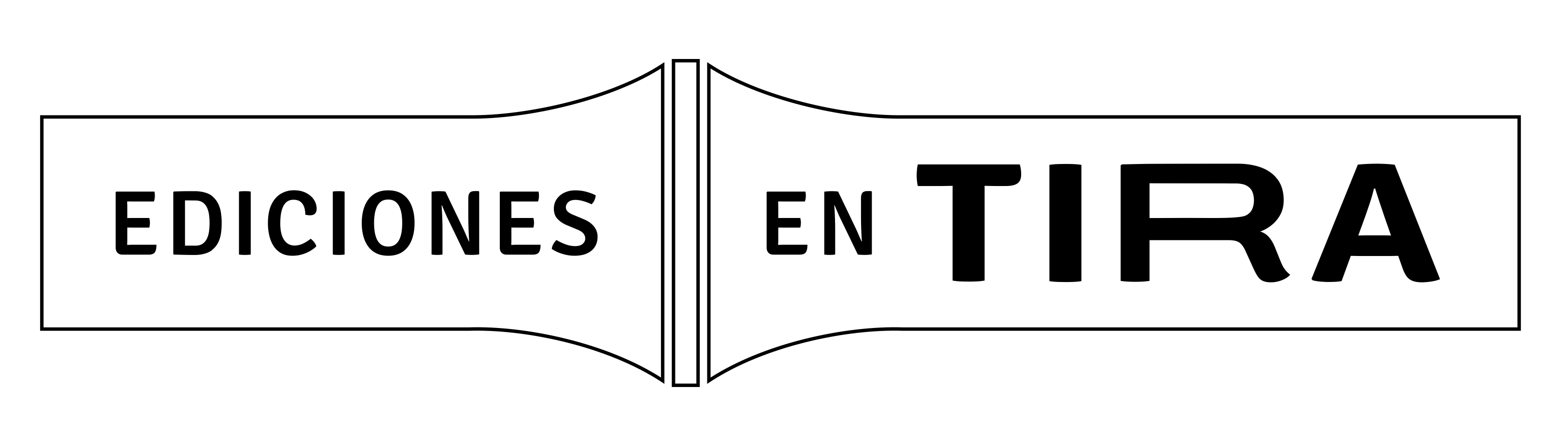 edicionesentiracom