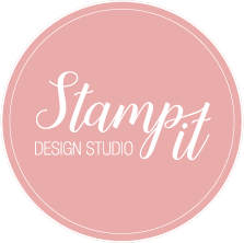 stampitdesigncom