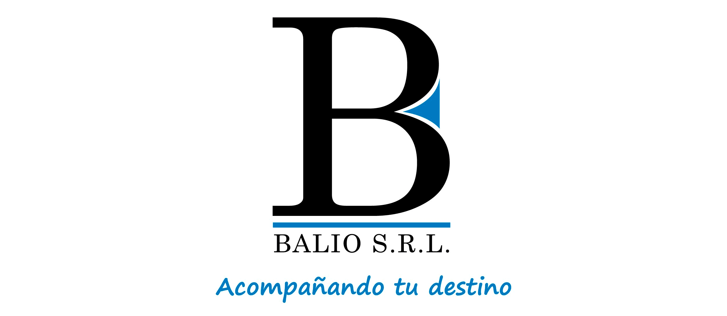 baliorepuestos