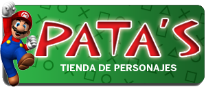 pataswebcom