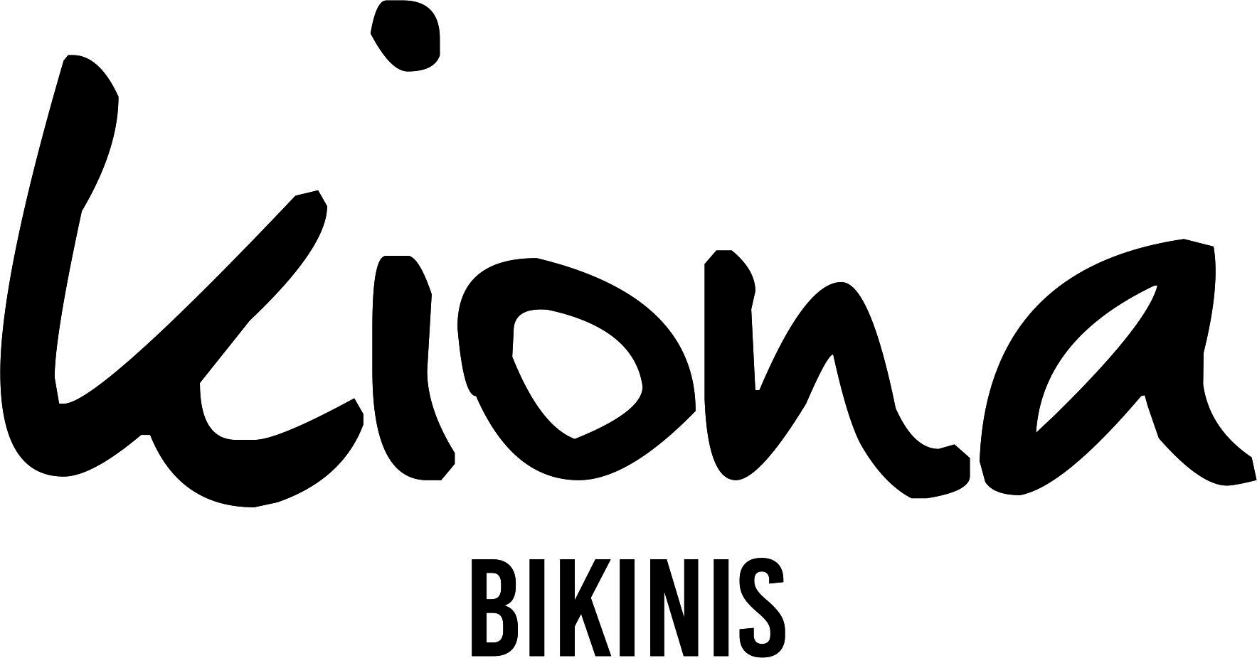 kionabikinis