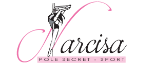 narcisapolesecret