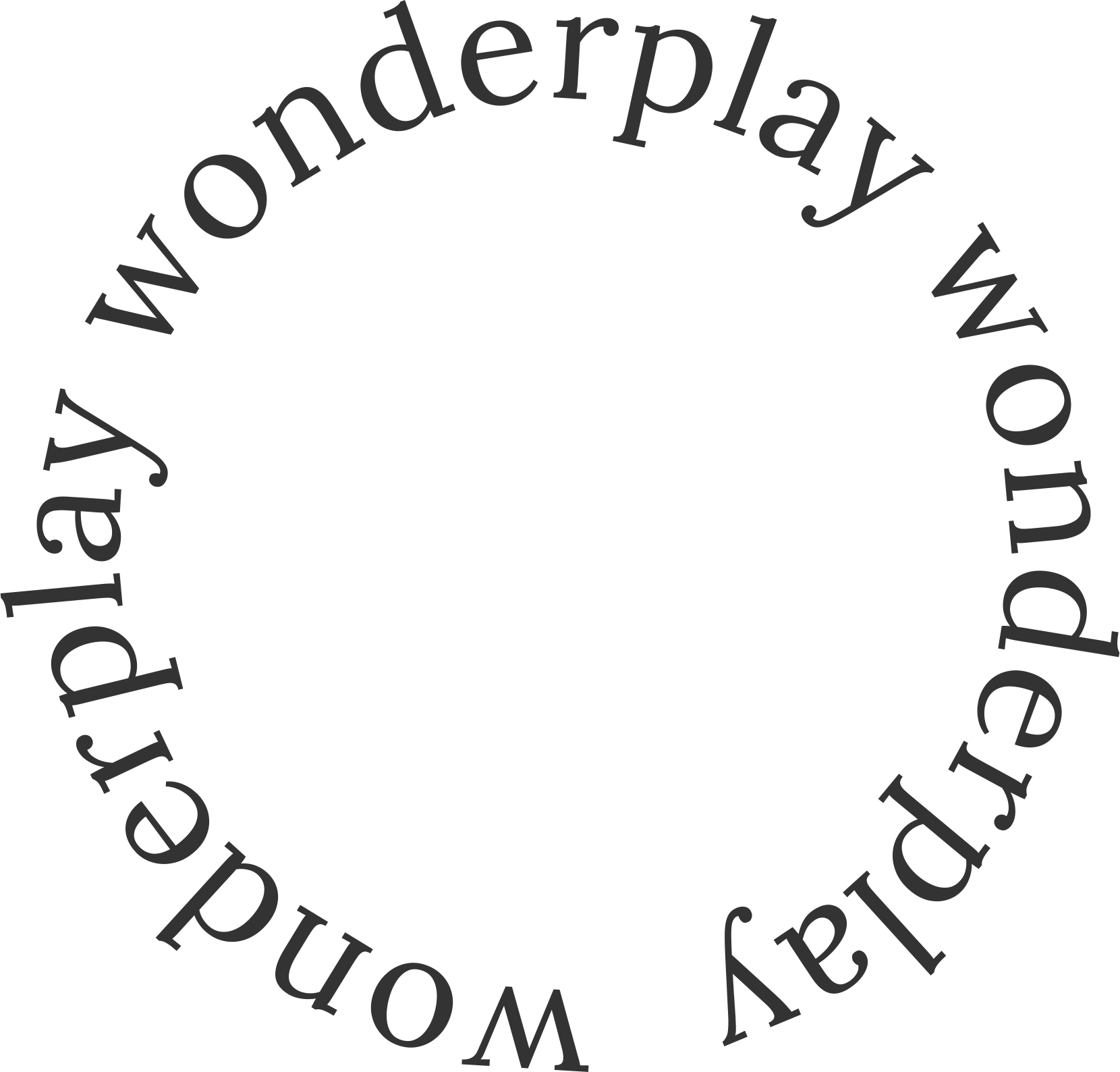 wonderplay