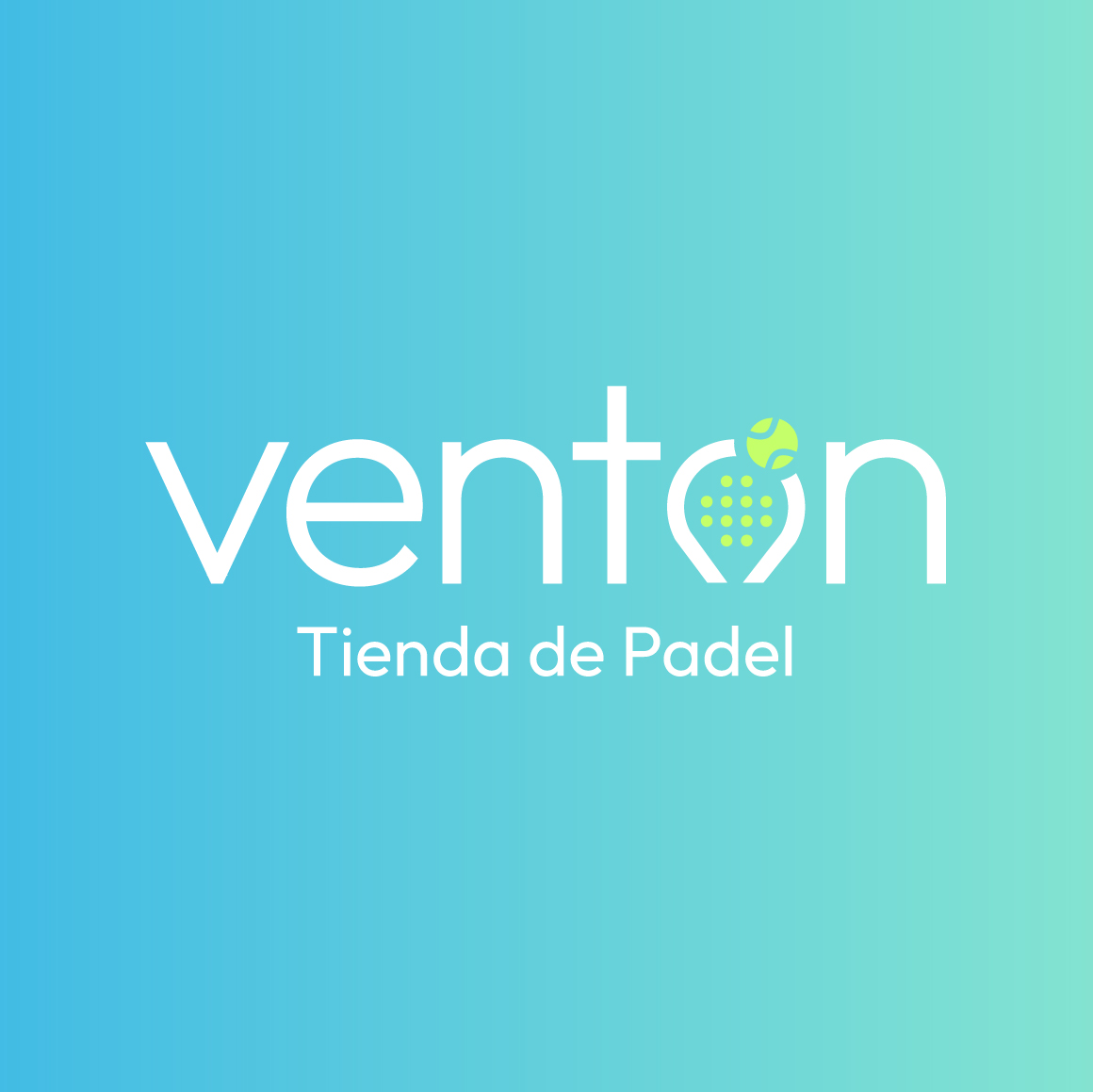 venton