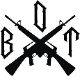 botcompany