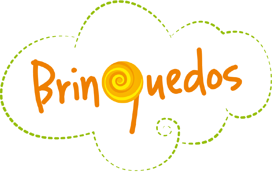 tiendabrinquedos
