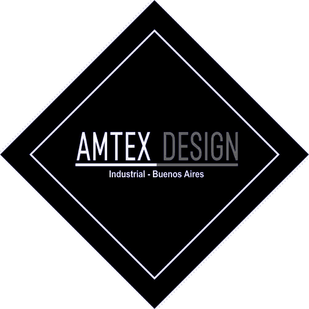 amtexdesign