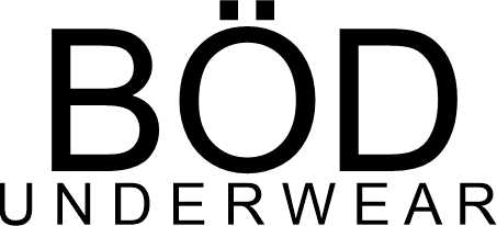 bodunderwear