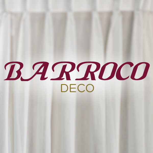 barrocodeco