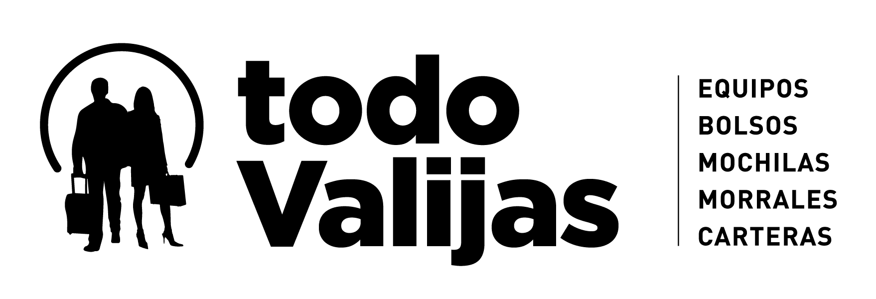 todovalijas