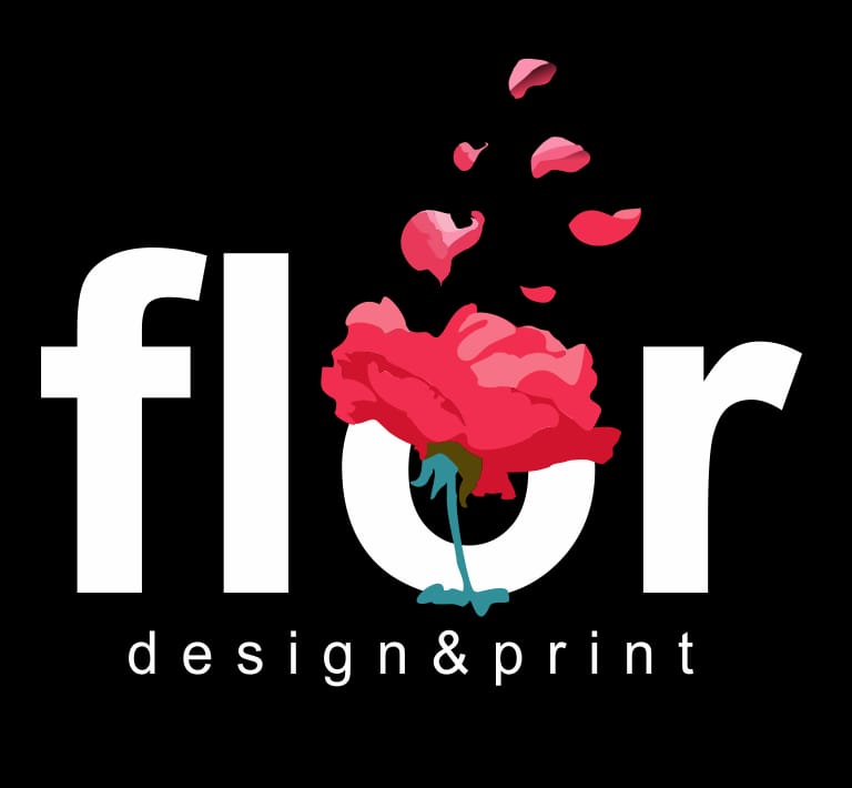 florprint