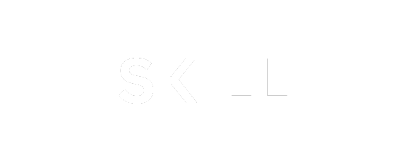 skillcollection