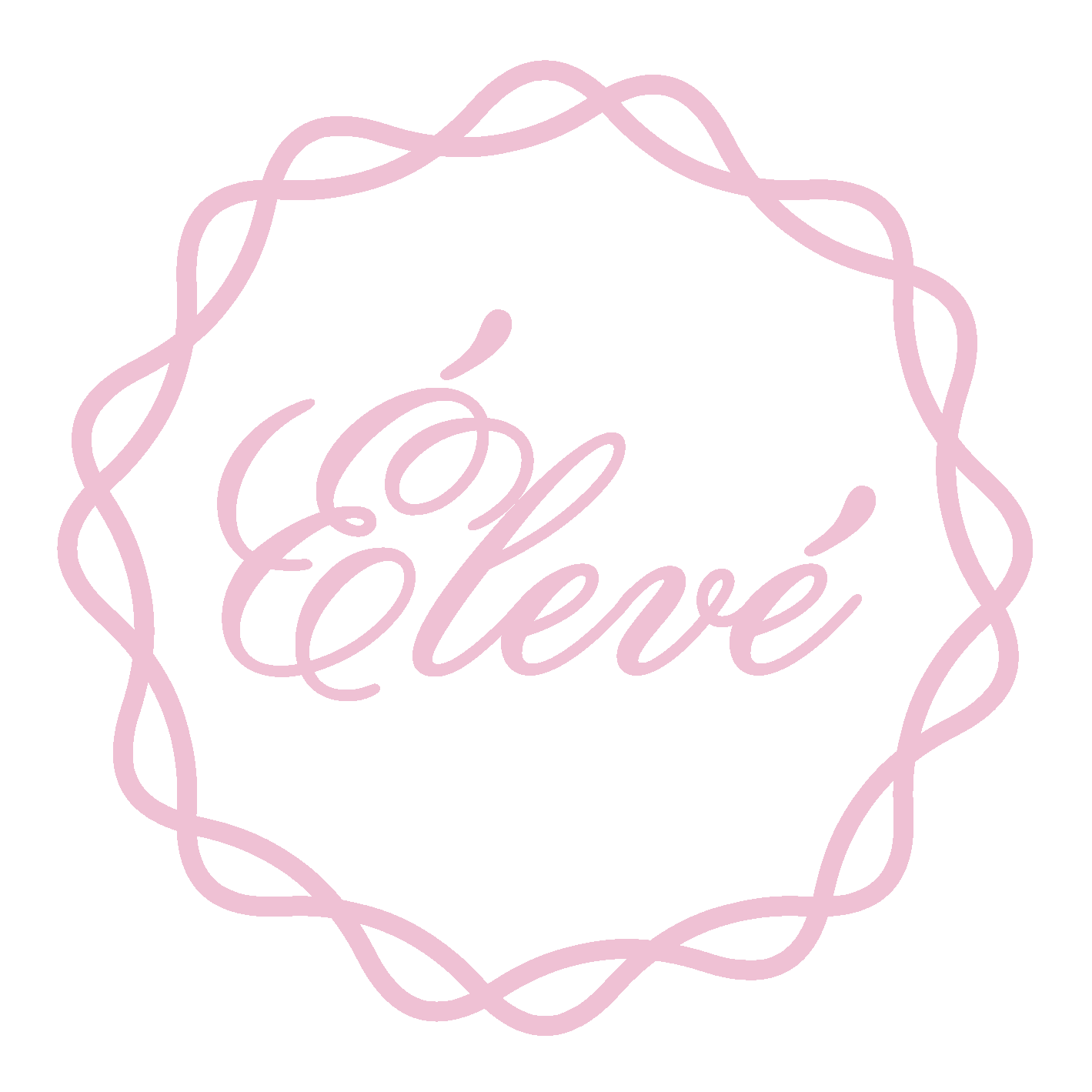 eleve