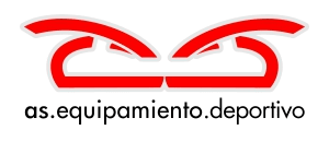 asequipamientodeportivo