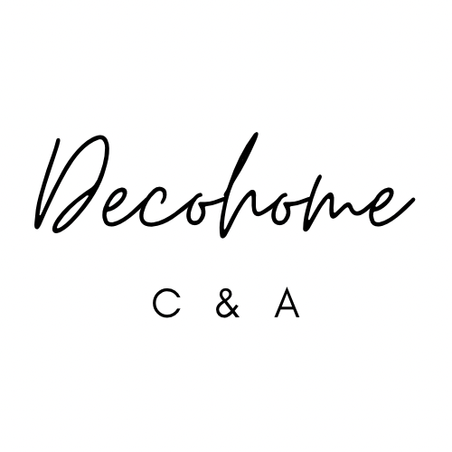 decohomecya