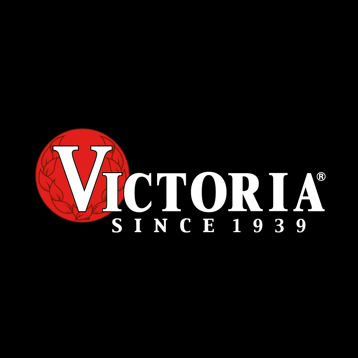 victoriacocina