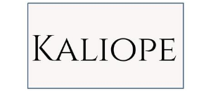 kaliope