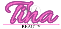 tinabeauty