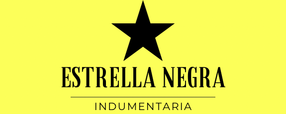 estrellanegramayoristacom