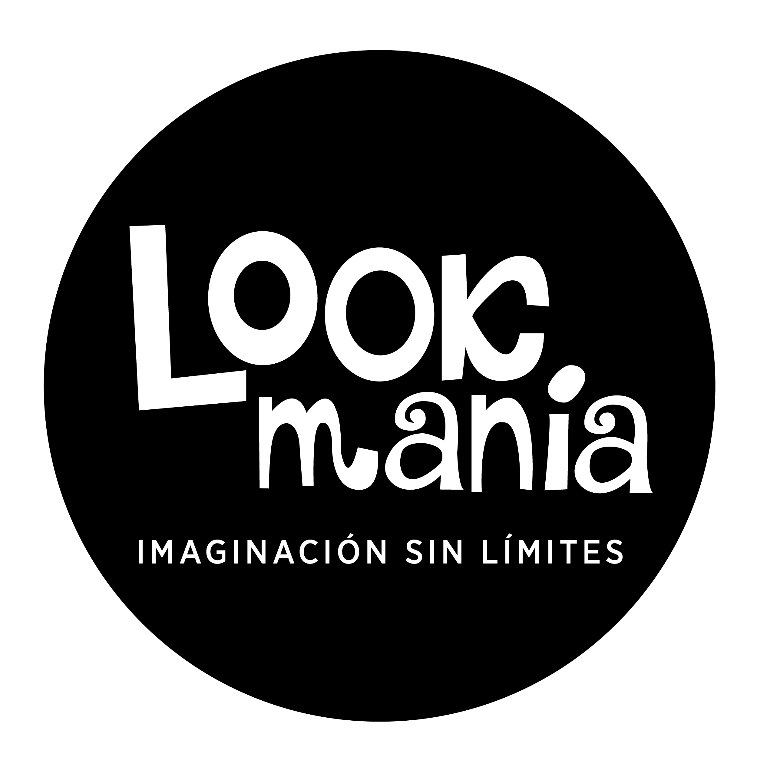 lookmaniaoficial