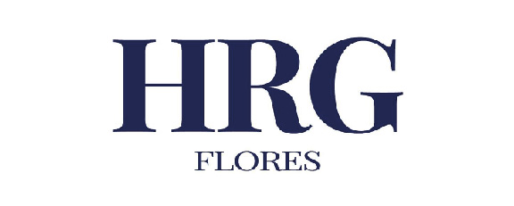 hrgflores