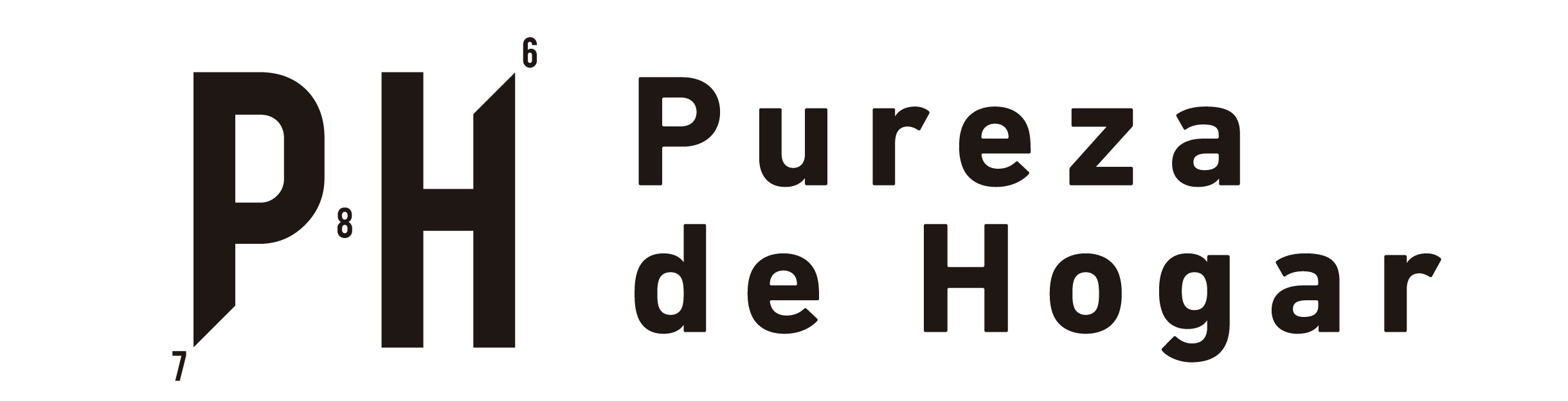 purezadehogar