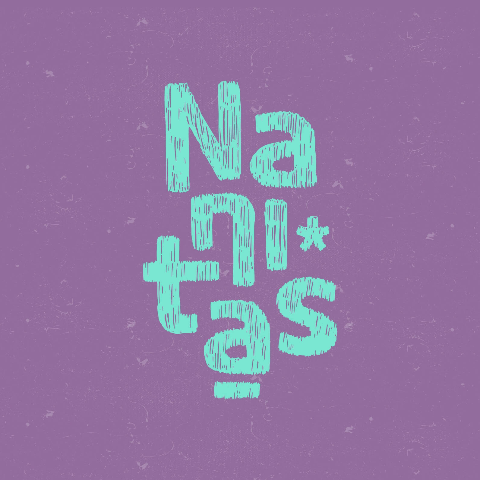 nanitas