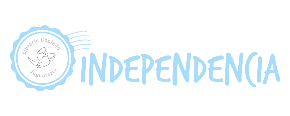 independenciaenred