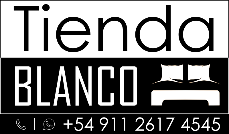 tiendablanco