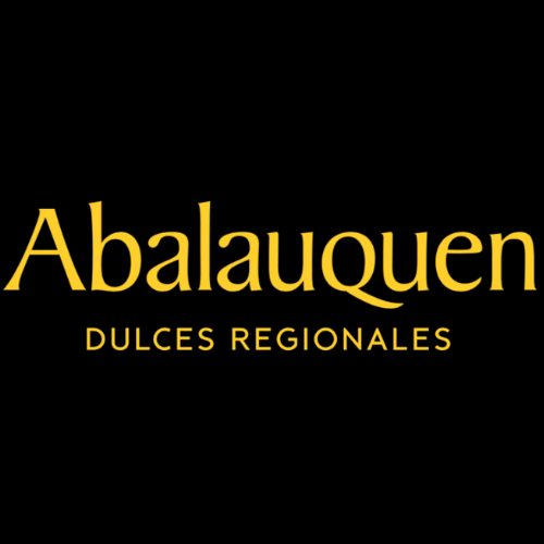 abalauquen