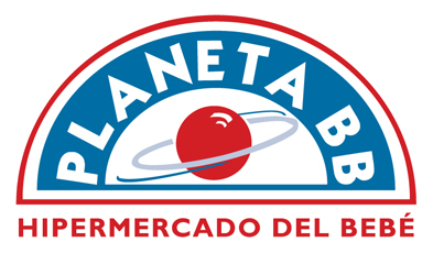 planetabb