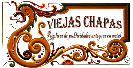 viejaschapas