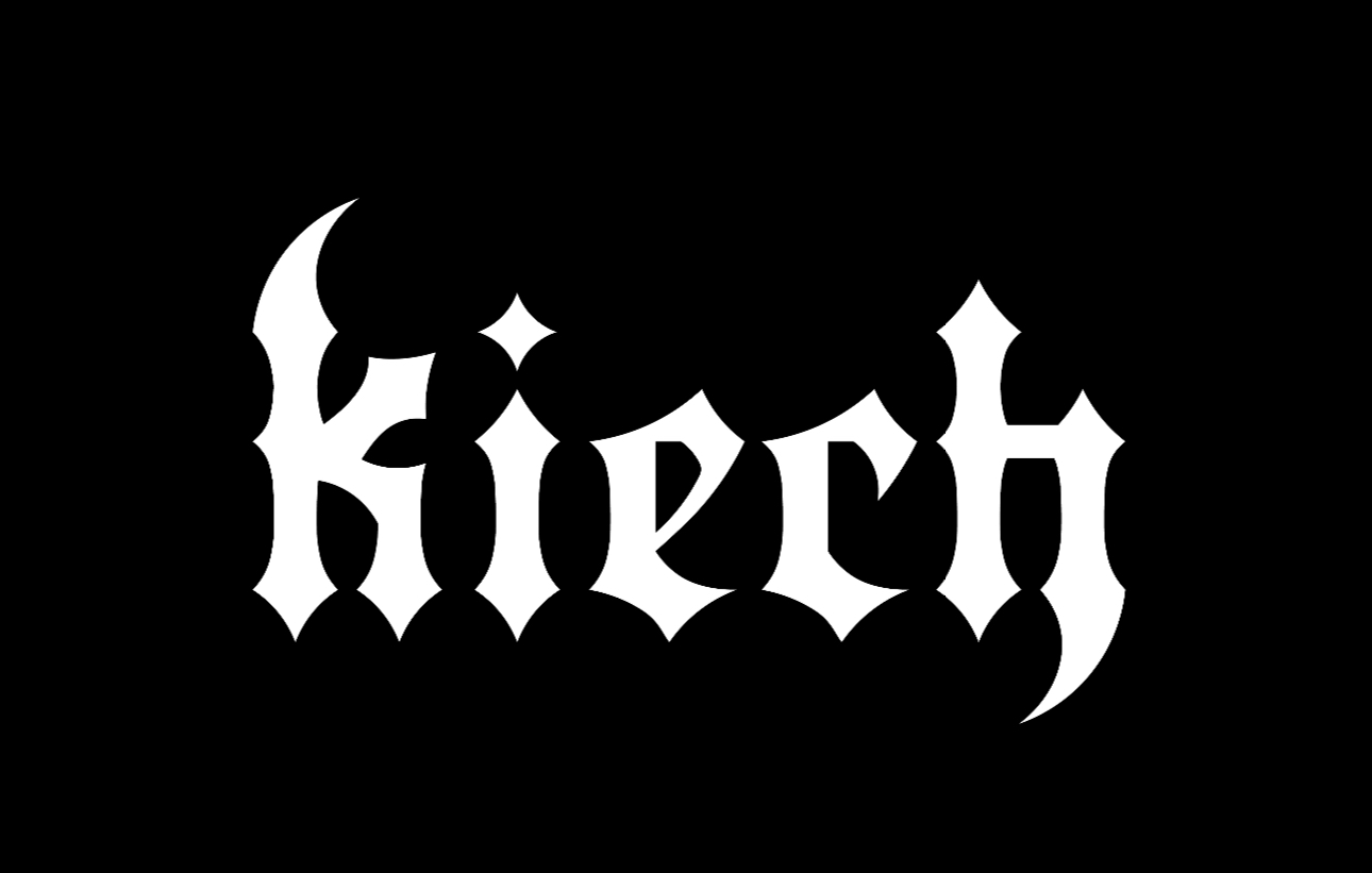 kiech