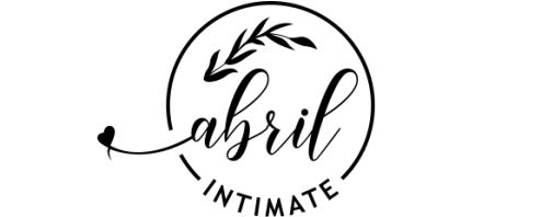 abrilintimate